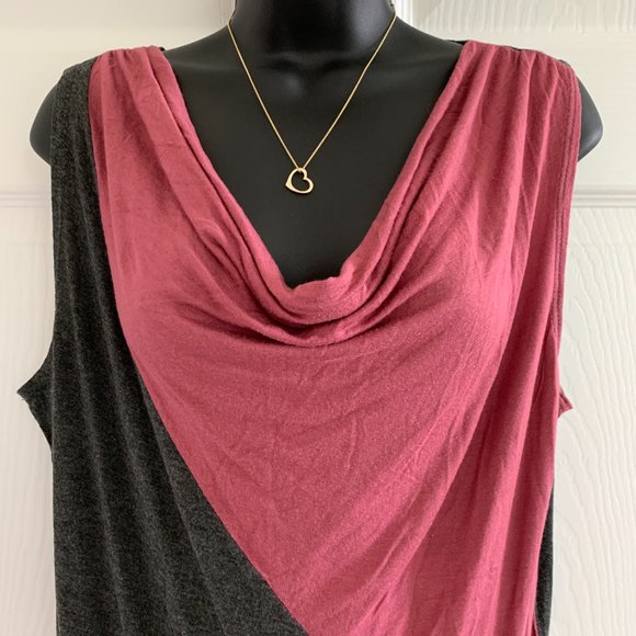 Susan Lawrence Women´s Top Blouse, Size L - Picture 10 of 10